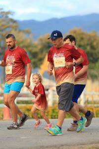 BIB: 
                            <button type="button" onclick="openModal(27892784)" class="btn btn-primary btn-sm float-right btn-popup" data-toggle="modal" data-target=".modal-high-quality">
                        <i class="fas fa-shopping-cart"></i> Add to Cart
                    </button>
                                            <button type="button" onclick="isThisMe(27892784, true)" class="btn btn-success btn-sm float-right btn-popup btn-isme hidden" data-toggle="tooltip" data-placement="bottom" title="นี่คือรูปของคุณใช่ไหม คลิกที่นี่เพื่อเอาเข้าอัลบั้ม">
                        <i class="fas fa-plus"></i> Add to album
                    </button>
                    <button type="button" onclick="isThisMe(27892784, false)" class="btn btn-warning btn-sm float-right btn-popup btn-isnotme hidden">
                        <i class="fas fa-ban"></i> Remove from album
                    </button>